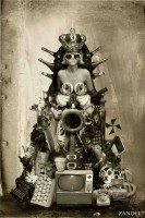 /album/fotogaleria-collages/santa-consuma-2-jpg/